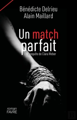Bertrand.pt - Perfect Match