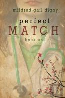 Perfect Match - Book One