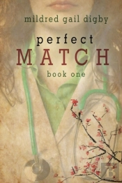 Perfect Match - Book One