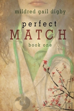 Bertrand.pt - Perfect Match - Book One