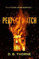 Perfect Match
