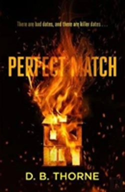Bertrand.pt - Perfect Match