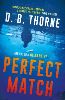 Bertrand.pt - Perfect Match