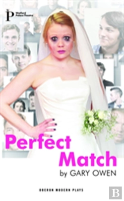Bertrand.pt - Perfect Match