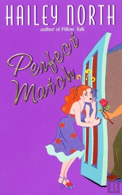 Bertrand.pt - Perfect Match