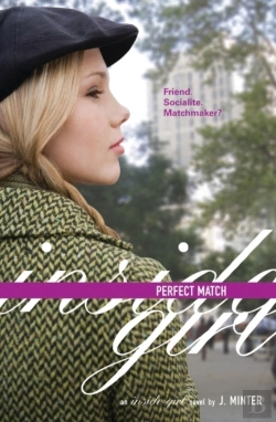Bertrand.pt - Perfect Match