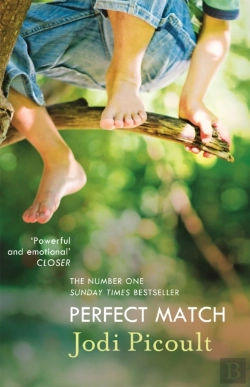 Bertrand.pt - Perfect Match