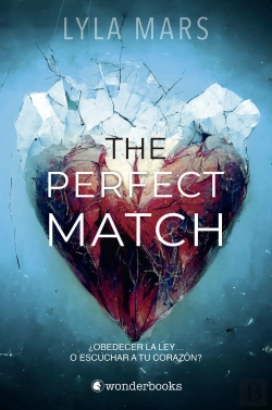 Bertrand.pt - Perfect Match
