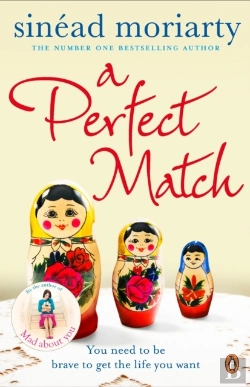 Bertrand.pt - Perfect Match