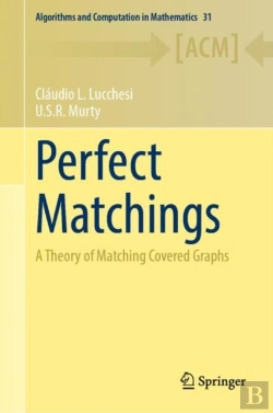 Bertrand.pt - Perfect Matchings