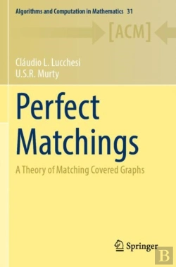 Bertrand.pt - Perfect Matchings