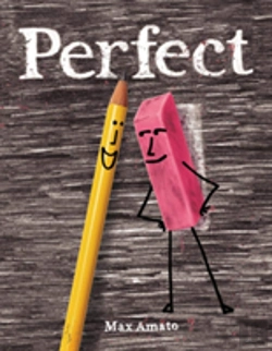 Bertrand.pt - Perfect