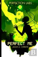 Perfect Me
