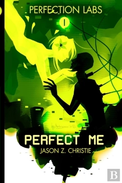 Bertrand.pt - Perfect Me
