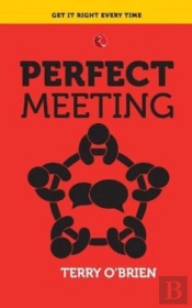 Perfect Meeting