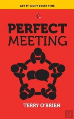 Bertrand.pt - Perfect Meeting