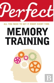 Perfect Memory Training