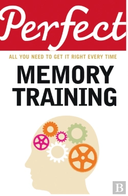 Bertrand.pt - Perfect Memory Training