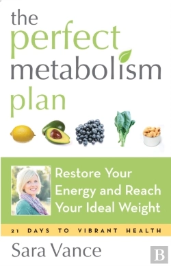 Bertrand.pt - Perfect Metabolism Plan