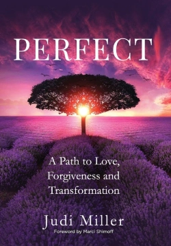 Bertrand.pt - Perfect