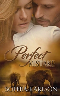 Bertrand.pt - Perfect Mistake