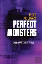 Perfect Monsters