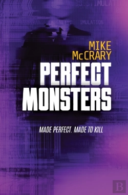 Bertrand.pt - Perfect Monsters