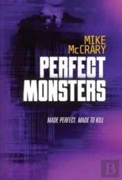 Perfect Monsters