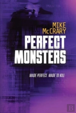 Bertrand.pt - Perfect Monsters