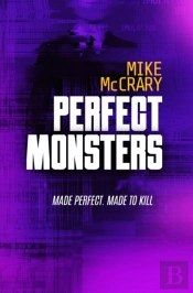 Perfect Monsters