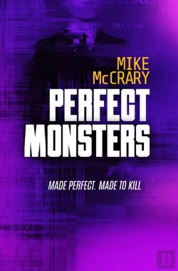 Bertrand.pt - Perfect Monsters