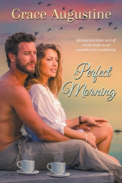 Bertrand.pt - Perfect Morning