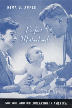 Bertrand.pt - Perfect Motherhood