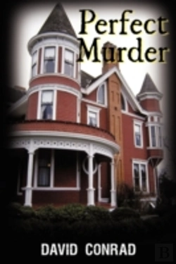 Bertrand.pt - Perfect Murder