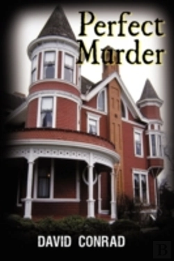 Bertrand.pt - Perfect Murder