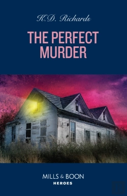 Bertrand.pt - Perfect Murder