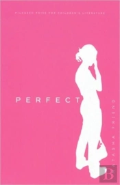 Perfect