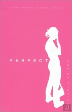 Bertrand.pt - Perfect