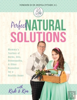 Bertrand.pt - Perfect Natural Solutions