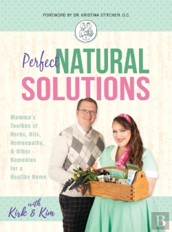 Bertrand.pt - Perfect Natural Solutions