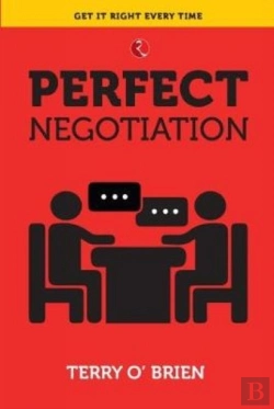 Bertrand.pt - Perfect Negotiation