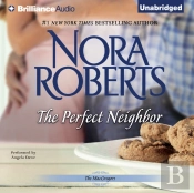 Perfect Neighbor