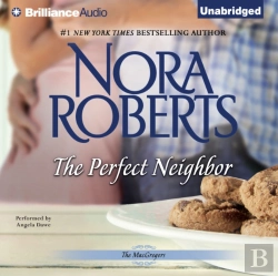 Bertrand.pt - Perfect Neighbor