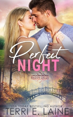 Bertrand.pt - Perfect Night
