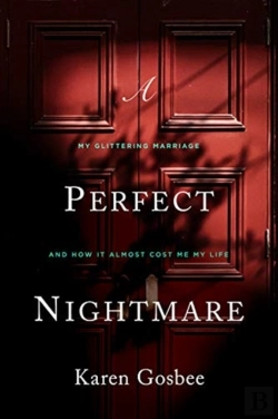 Bertrand.pt - Perfect Nightmare