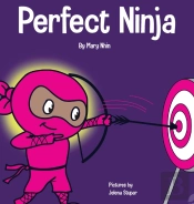 Perfect Ninja