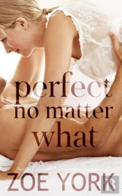 Perfect No Matter What