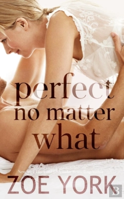 Bertrand.pt - Perfect No Matter What