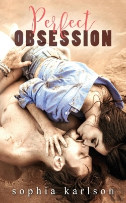 Bertrand.pt - Perfect Obsession
