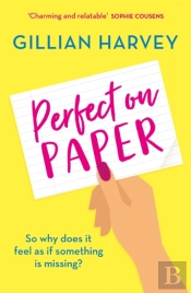 Perfect On Paper